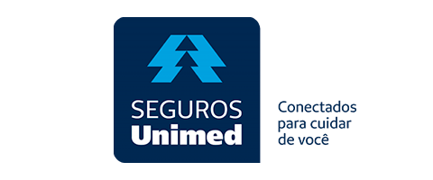 unimed_seguros_mercado_de_planos