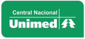 centralunimed-e1626784458415.png