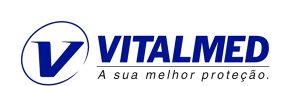 vitalmed-e1626784916890.png